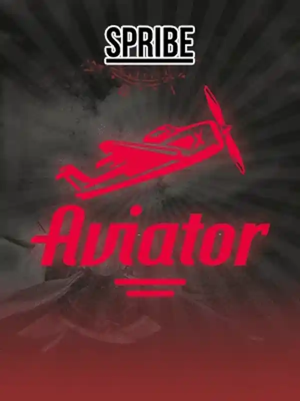 Aviator Casino Game 222bet