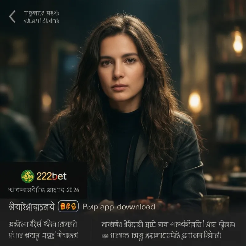 222bet App Download Official
